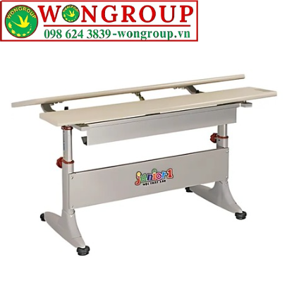 Bàn BHS01-LG  BHS01B-LG