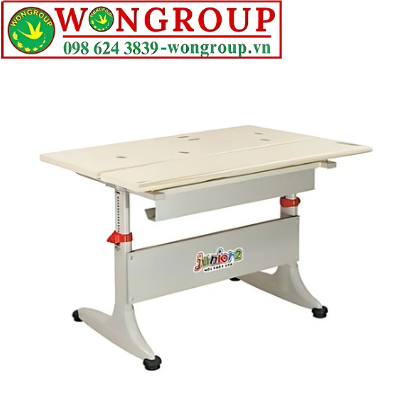 Bàn BHS02-LG / BHS02B-LG