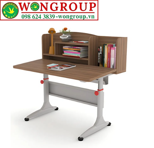 Bàn học sinh BHS01C-M6