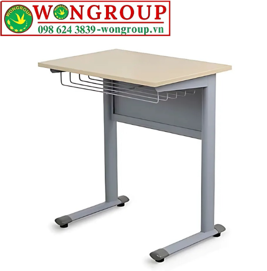 Bàn học sinh BHS04WG