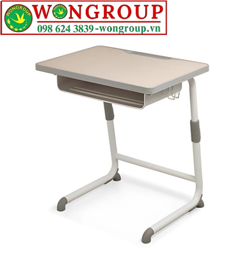 Bàn học sinh BHS243