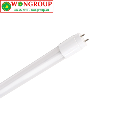 Bóng Tuýp LED Thuỷ Tinh