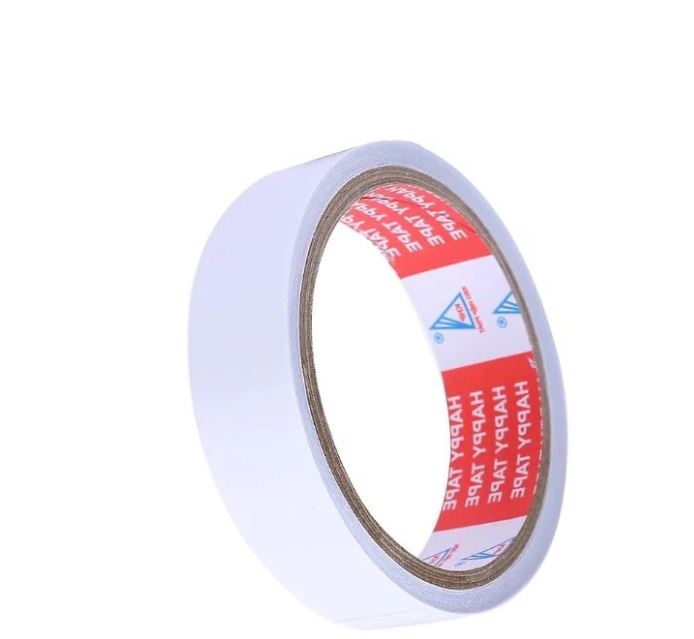 Băng keo 2 mặt