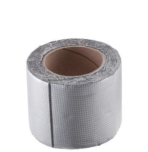 Băng keo chống dột