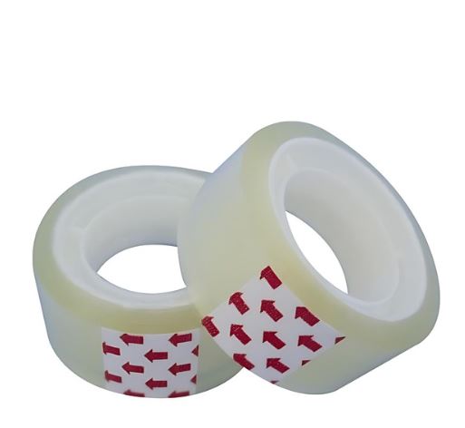 Băng Keo Văn Phòng