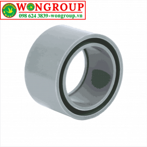 Bạc chuyển bậc