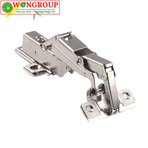 Bản lề bật 175 độ