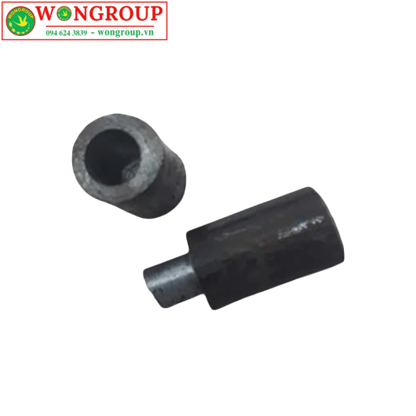 Bản lề cối xoay