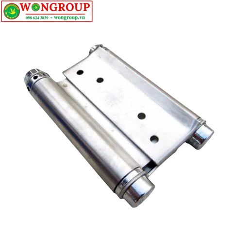 Bản lề lá hai chiều