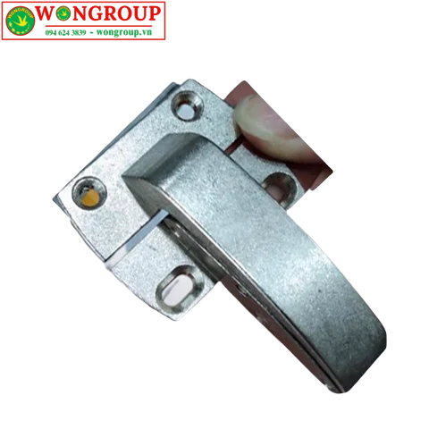 Bản lề nối cánh tủ bếp