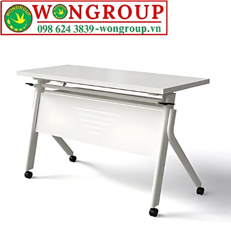 BHL12B-MS / BHL14B-MS WG