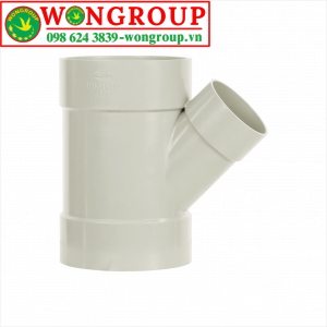 Ba chạc 45° chuyển bậc 2