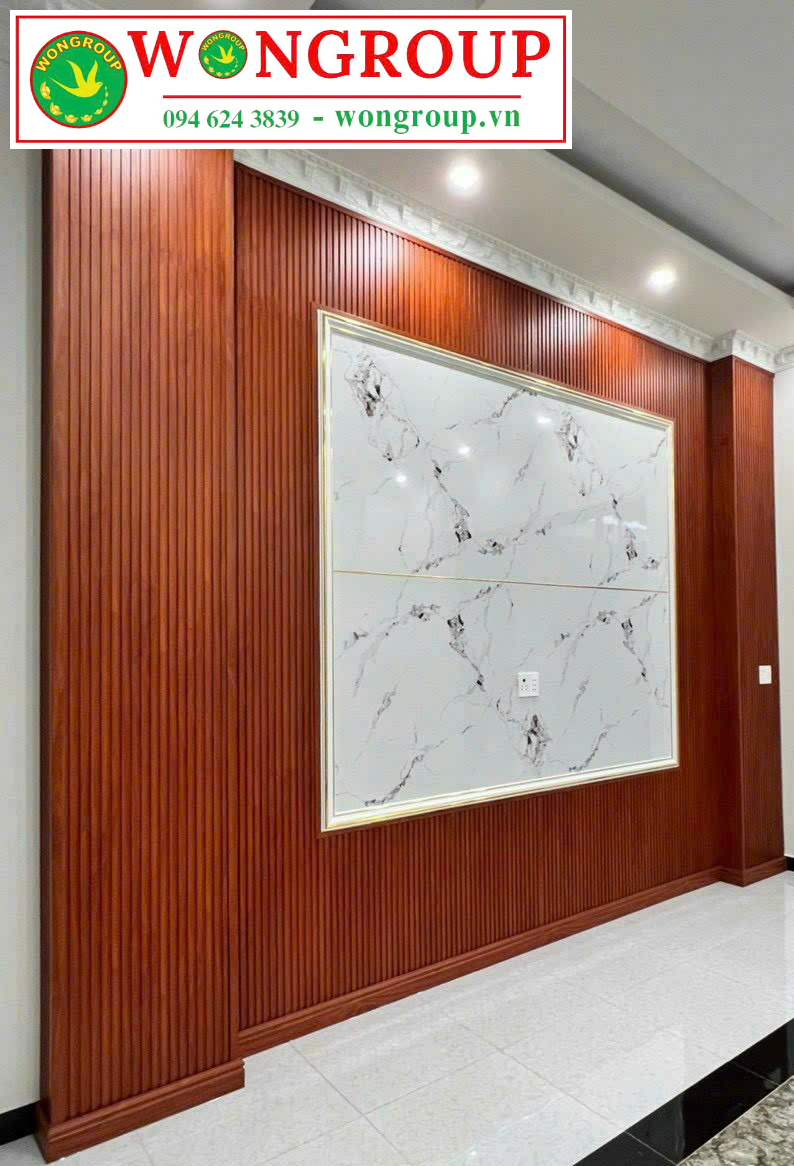 Lam 5 sóng thấp ALT