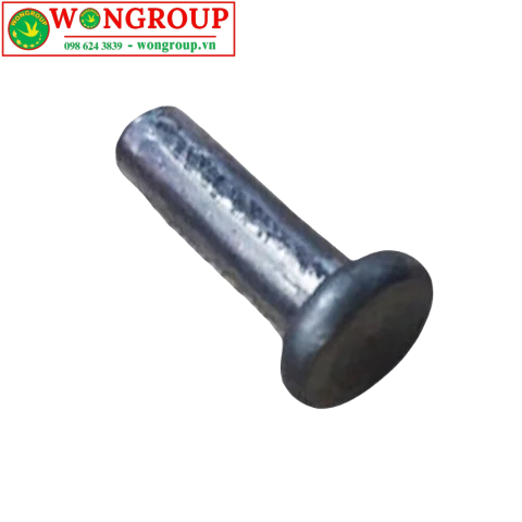 Chốt sắt 6x22mm