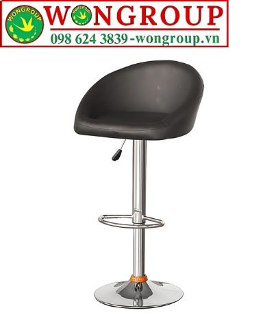 Ghế bar B02