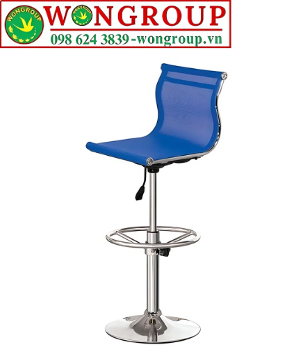 Ghế bar B05