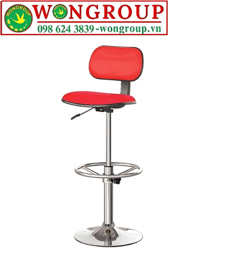 Ghế bar B07