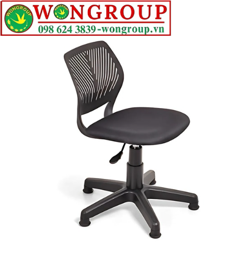 Ghế học sinh GHS242