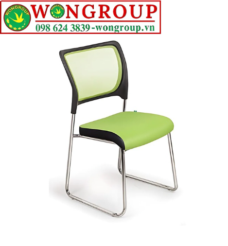 Ghế tựa GT08B-MWG