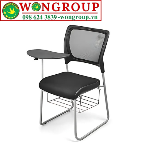 Ghế tựa GTB03K-SWG