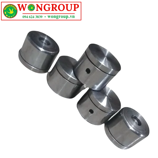 Bản lề cối cửa cổng