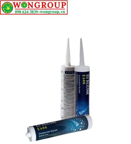 Keo Trung Tính EroOne - 600