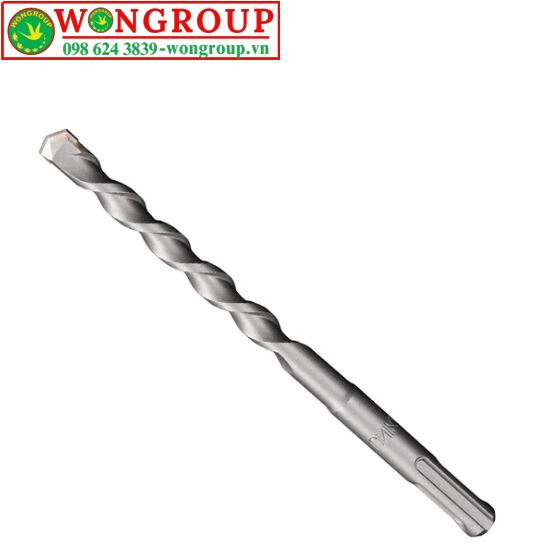 Mũi Khoan Bê Tông