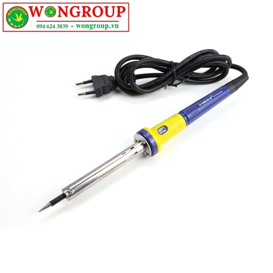 Mỏ hàn thiếc KUC40