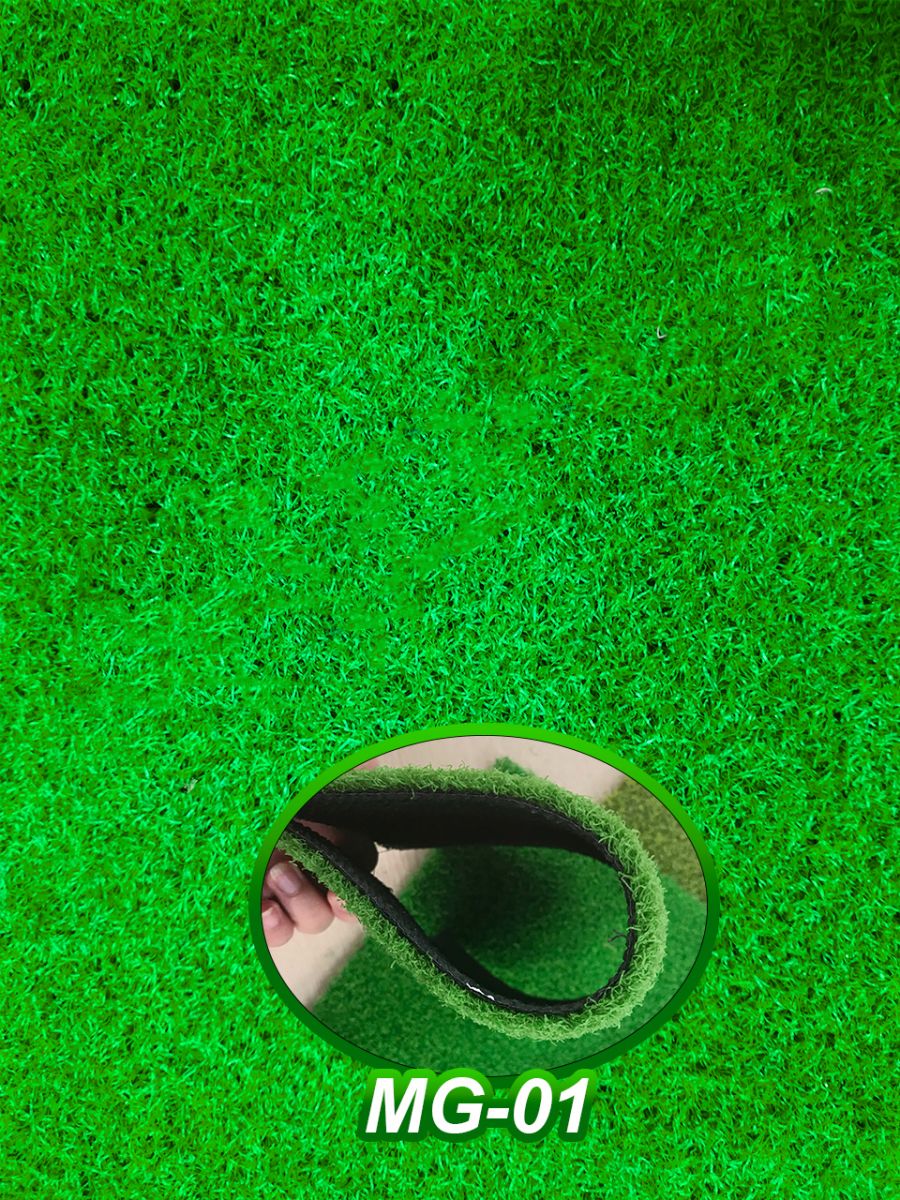 Cỏ sân Golf MG01- 140R