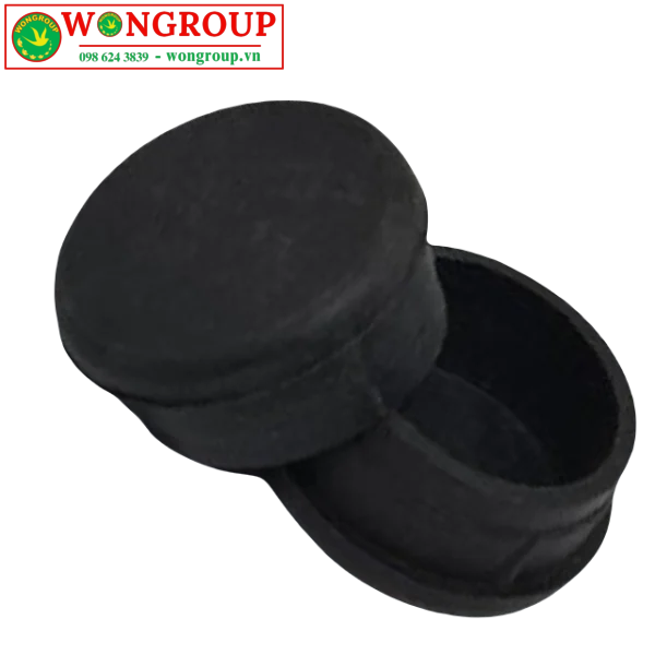 Nút chụp trong ống phi 34mm