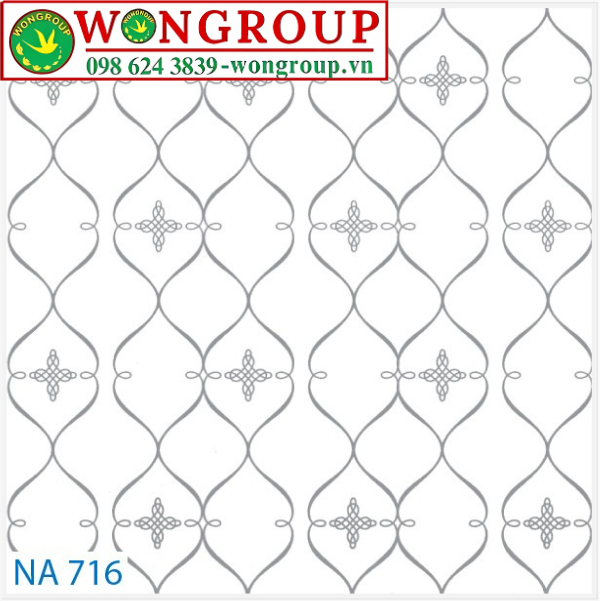 La Phông NA 716