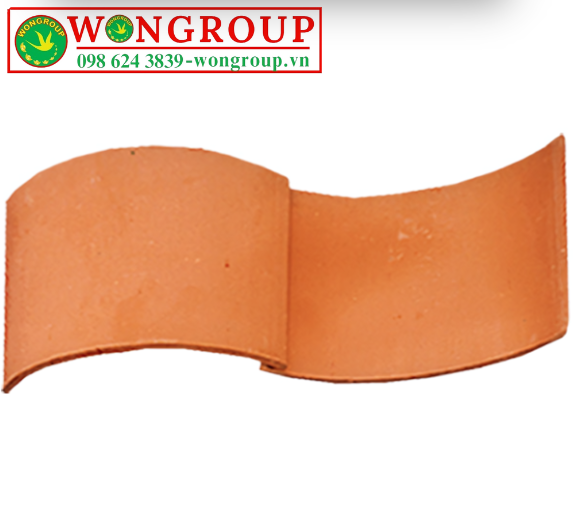 WG NGÓI ÂM DƯƠNG