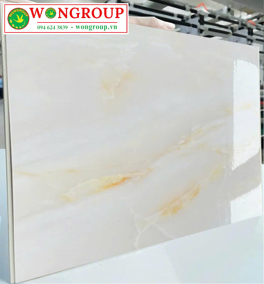 Nano tráng gương MSTN