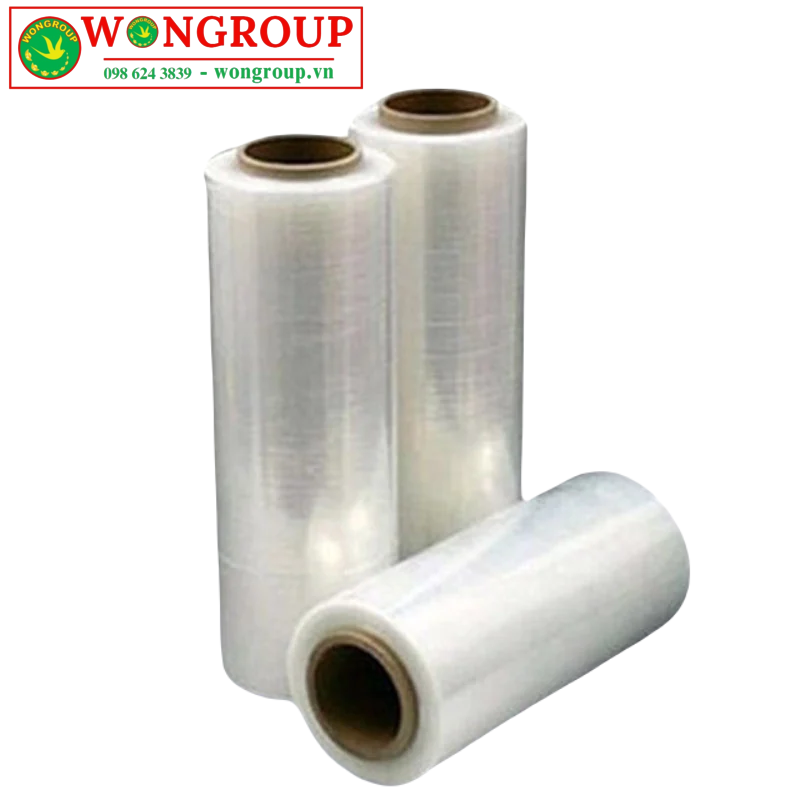 PE cắt 2 nặng 1,5kg dài 25mm gồm lõi