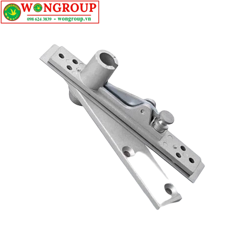 Phụ kiện bản lề sàn vikini