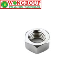 Tán Lục Giác 12 Li - 100 Cái (1.2kg)