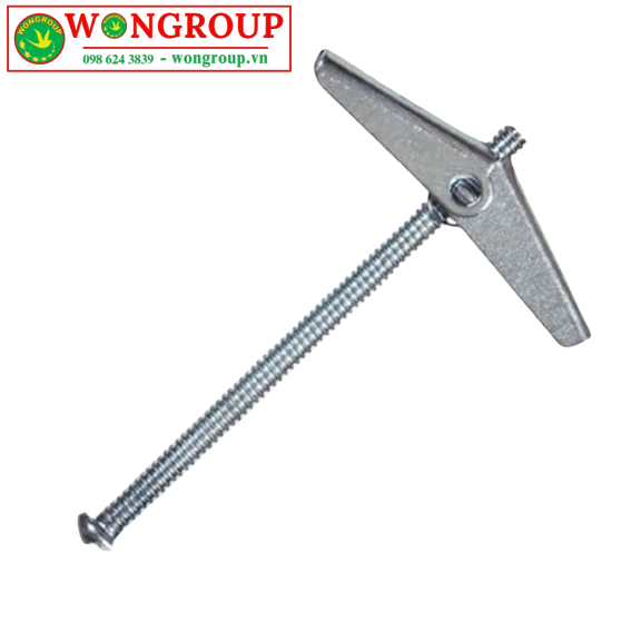 Tán chuồn kèm bulong