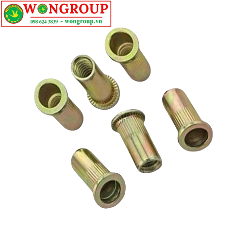 Tán rút bảy màu