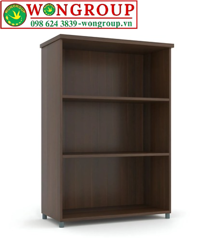 Tủ gỗ TG03-0WG
