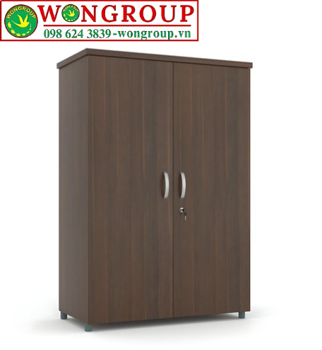 Tủ gỗ TG03-2 WG