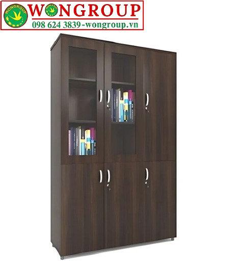 Tủ gỗ TG04K-3WG