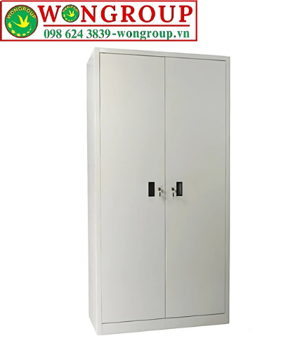 Tủ sắt TS01-KTWG