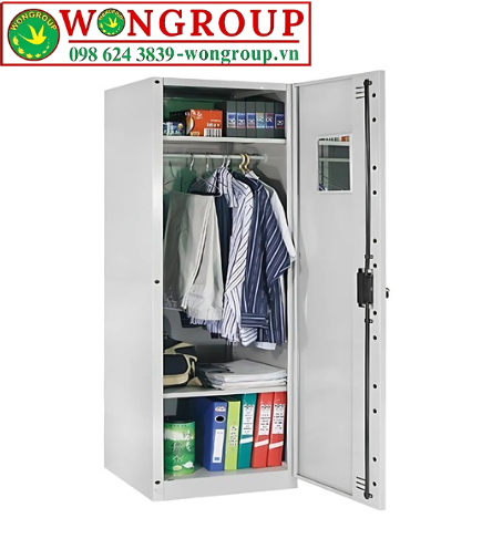 Tủ sắt TST1-KVWG
