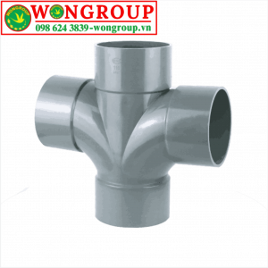 Tứ chạc cong 88°