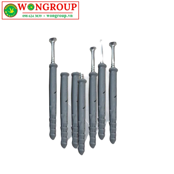 Tacke vít bắn tường