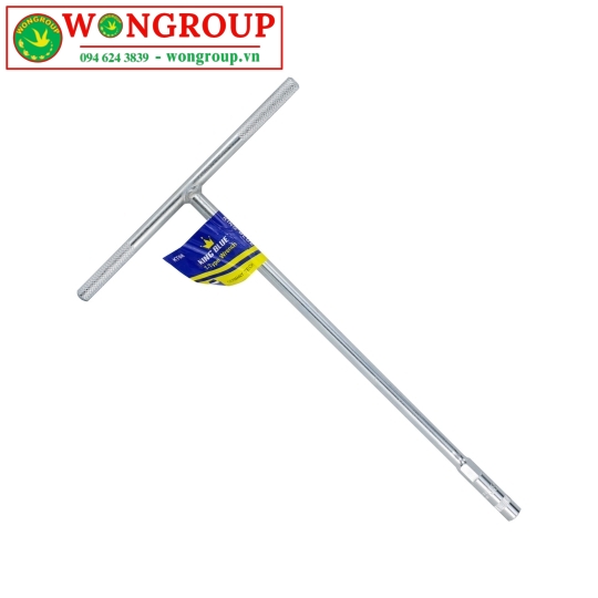 Tay Vặn Tuýp Chữ T