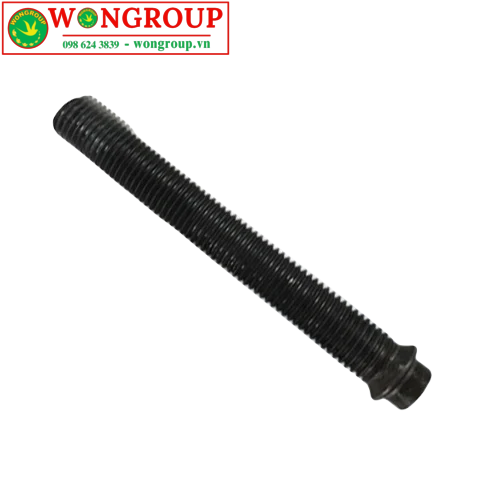 Thân Bulong cho chân tăng chỉnh M10 