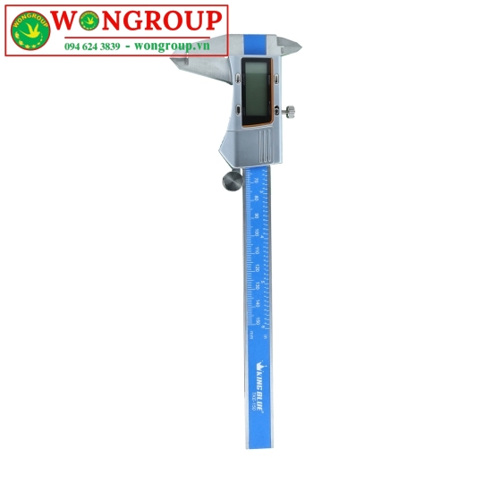 Thước kẹp điện tử 