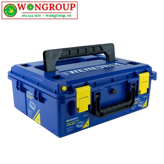  Thùng đựng đồ nghề 