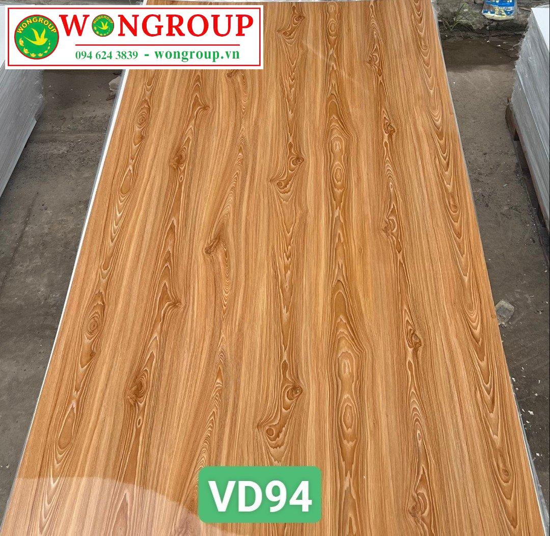 Tấm ốp PVC vân đá VD94